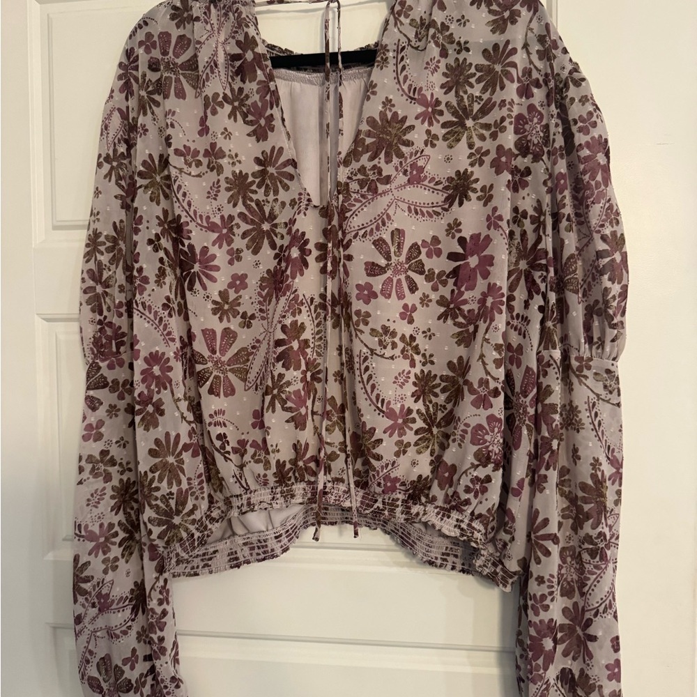 Free People - Picture 3 of 3